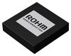 ROHM RLD94PZJ5-00A