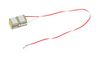 Piezoelectric Actuators