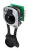 NEUTRIK NE8FDH-C5E-TOP