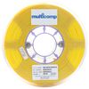 MULTICOMP PRO MC011444