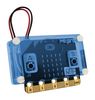 KITRONIK 5606-B
