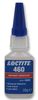 LOCTITE 460 20G