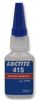 LOCTITE 415, 20G
