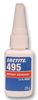 LOCTITE 495, 20G