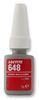 LOCTITE 648, 5ML