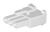 MOLEX / PARTNER STOCK 15-31-1032
