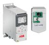 ABB ACS480-04-026A-4+J424+OL540