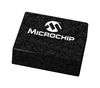 MICROCHIP DSC1001DI1-024.0000