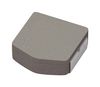 KEMET MPX1D0520L100