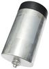 MULTICOMP PRO MPDAT706J480VD76N6M