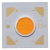 BRIDGELUX BXRH-30H0600-A-73