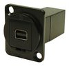 CLIFF ELECTRONIC COMPONENTS CP30202MB