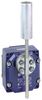 SCHNEIDER ELECTRIC XCRT215