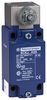 TELEMECANIQUE SENSORS ZCKJ4045H29