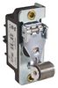 SCHNEIDER ELECTRIC 9007CB31
