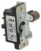 SCHNEIDER ELECTRIC 9007CB34