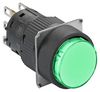 SCHNEIDER ELECTRIC XB6EAW3B1P