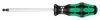WERA 22820