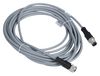 SCHNEIDER ELECTRIC XZCRV1511041C5