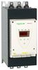 SCHNEIDER ELECTRIC ATS22C17S6U