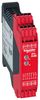 SCHNEIDER ELECTRIC XPSECME5131C