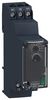 SCHNEIDER ELECTRIC RE22R1HMR
