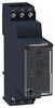 SCHNEIDER ELECTRIC RE22R1QMU