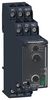 SCHNEIDER ELECTRIC RE22R2DMR