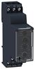 SCHNEIDER ELECTRIC RE22R2MXMU