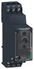 SCHNEIDER ELECTRIC RE22R2QGMR