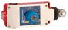 TELEMECANIQUE SENSORS XY2CH13450