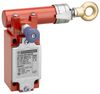 TELEMECANIQUE SENSORS XY2CJR17H29
