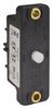 SCHNEIDER ELECTRIC 9007CO3