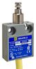 SCHNEIDER ELECTRIC 9007MS09S0100