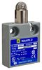 SCHNEIDER ELECTRIC 9007MS02S0100