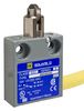 SCHNEIDER ELECTRIC 9007MS03S0106