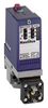 TELEMECANIQUE SENSORS XMLAM01T2C11