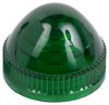 SCHNEIDER ELECTRIC 9001G9