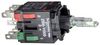 SCHNEIDER ELECTRIC ZB6ZB42B