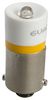 SCHNEIDER ELECTRIC DL1CJ0245