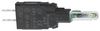 SCHNEIDER ELECTRIC ZB6EB6B