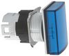 SCHNEIDER ELECTRIC ZB6DV6