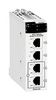 SCHNEIDER ELECTRIC BMXNOC0401