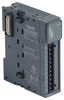 SCHNEIDER ELECTRIC TM3AI2HG
