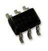 MICROCHIP MCP60713T-E/CH