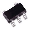 MICROCHIP MCP60711T-E/OT
