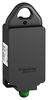 SCHNEIDER ELECTRIC ZBRP1
