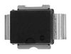 STMICROELECTRONICS PD85015-E