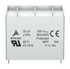 EPCOS B32354S3156K010