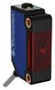 TELEMECANIQUE SENSORS XUM2ANSBL2R